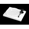 Pro-Ject X1 B (including Pick it PRO B) - High Gloss White