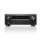Denon AVR-X2900H DAB AVR Reciver