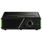 Viewsonic X2-4K PRO