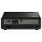 Viewsonic X2-4K PRO