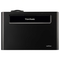 Viewsonic X2-4K PRO