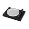 Pro-Ject X2 B (Ortofon Quintet Red) - High Gloss Black