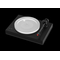 Pro-Ject X2 B (Ortofon Quintet Red) - Satin Black
