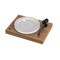 Pro-Ject X2 B (Ortofon Quintet Red) - Walnut