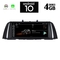 IQ-AN X8960_GPS (CIC)