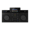 PIONEER DJ XDJ-AN All-in-One DJ-System