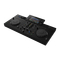 PIONEER DJ XDJ-AN All-in-One DJ-System