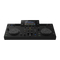 PIONEER DJ XDJ-AN All-in-One DJ-System