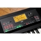 Korg XE20 Stage piano-Arranger