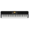 Korg XE20 Stage piano-Arranger