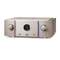 Marantz PM-10 - Silver Gold 4951035057902