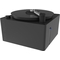 Okki Nokki ONE Record Cleaning Machine Black