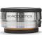 IsoAcoustics Orea Bronze (Τεμάχιο)