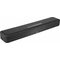 Denon Home Sound Bar 550 5,0 100watt