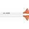 Real cable P330B (Τιμή άνα μέτρο)