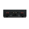 Audiolab 8300XP - Black