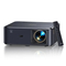 Yaber K2s Projector - 1080p - 800 ANSI Lumens (6975710733057)