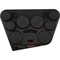 Yamaha DD-75 Ηλεκτρονικό Drum Machine