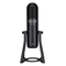 Yamaha AG-01-WH Mικρόφωνο USB Black 4957812677479