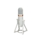 Yamaha AG-01-WH Mικρόφωνο USB White 4957812677455