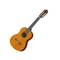 YAMAHA CGS-102AII  Κλασική Κιθάρα 1/2