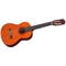 Yamaha C-40II 4/4
