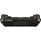 Yamaha DD-75 Ηλεκτρονικό Drum Machine