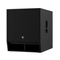 YAMAHA DXS-18-XLF Aυτοενισχυόμενο Subwoofer