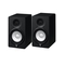 YAMAHA HS-5 MP Aυτοενισχυόμενο Ηχείο Studio Monitor Μαύρο (Zεύγος)