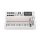 YAMAHA MGX16-V White Ψηφιακή Κονσόλα Μίξης