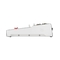 YAMAHA MGX16-V White Ψηφιακή Κονσόλα Μίξης