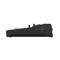 YAMAHA MGX12 Black Ψηφιακή Κονσόλα Μίξης