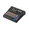 YAMAHA MGX12-V Black Ψηφιακή Κονσόλα Μίξης