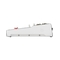 YAMAHA MGX12-V White Ψηφιακή Κονσόλα Μίξης