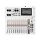 YAMAHA MGX12 White Ψηφιακή Κονσόλα Μίξης
