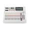 YAMAHA MGX12 White Ψηφιακή Κονσόλα Μίξης
