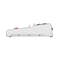 YAMAHA MGX12 White Ψηφιακή Κονσόλα Μίξης