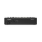 YAMAHA MGX16 Black Ψηφιακή Κονσόλα Μίξης
