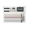 YAMAHA MGX16 White Ψηφιακή Κονσόλα Μίξης