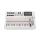 YAMAHA MGX16 White Ψηφιακή Κονσόλα Μίξης
