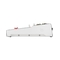 YAMAHA MGX16 White Ψηφιακή Κονσόλα Μίξης