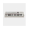 YAMAHA PSS-E30 Αρμόνιο/Keyboard