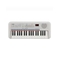 YAMAHA PSS-E30 Αρμόνιο/Keyboard