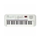 YAMAHA PSS-E30 Αρμόνιο/Keyboard