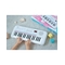 YAMAHA PSS-E30 Αρμόνιο/Keyboard