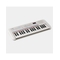 YAMAHA PSS-E30 Αρμόνιο/Keyboard