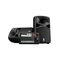 YAMAHA Stagepas-600 BT Φορητό Σύστημα PA