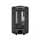 YAMAHA Stagepas-600 BT Φορητό Σύστημα PA