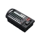 YAMAHA Stagepas-600 BT Φορητό Σύστημα PA