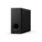 YAMAHA SW-X100A TRUE X  Aσύρματο Subwoofer Bluetooth, μαύρο.